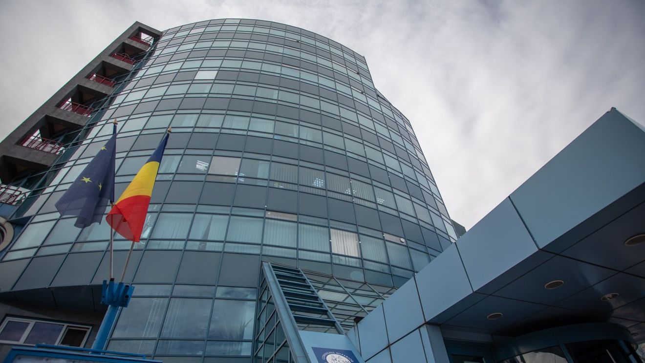 Aviz pozitiv al plenului CSM pe proiectul de desființare al Secției speciale propus de Ministerul Justiției / Cătălin Predoiu salută votul