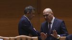 PSD vrea să atace la CCR guvernul demis pe motiv că expiră mandatele miniștrilor numiți interimar ca să înlocuiască miniștrii PSD demisionari – SURSE