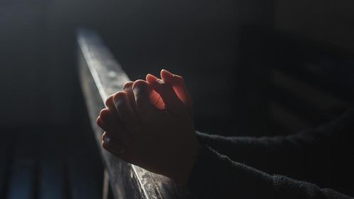 Anglia și Țara Galilor au devenit țări în care creștinii sunt minoritari după o creștere cu 44% a numărului de musulmani, conform recensământului/ Leicester și Birmigham, primele orașe cu ”minorități majoritare” (The Guardian)