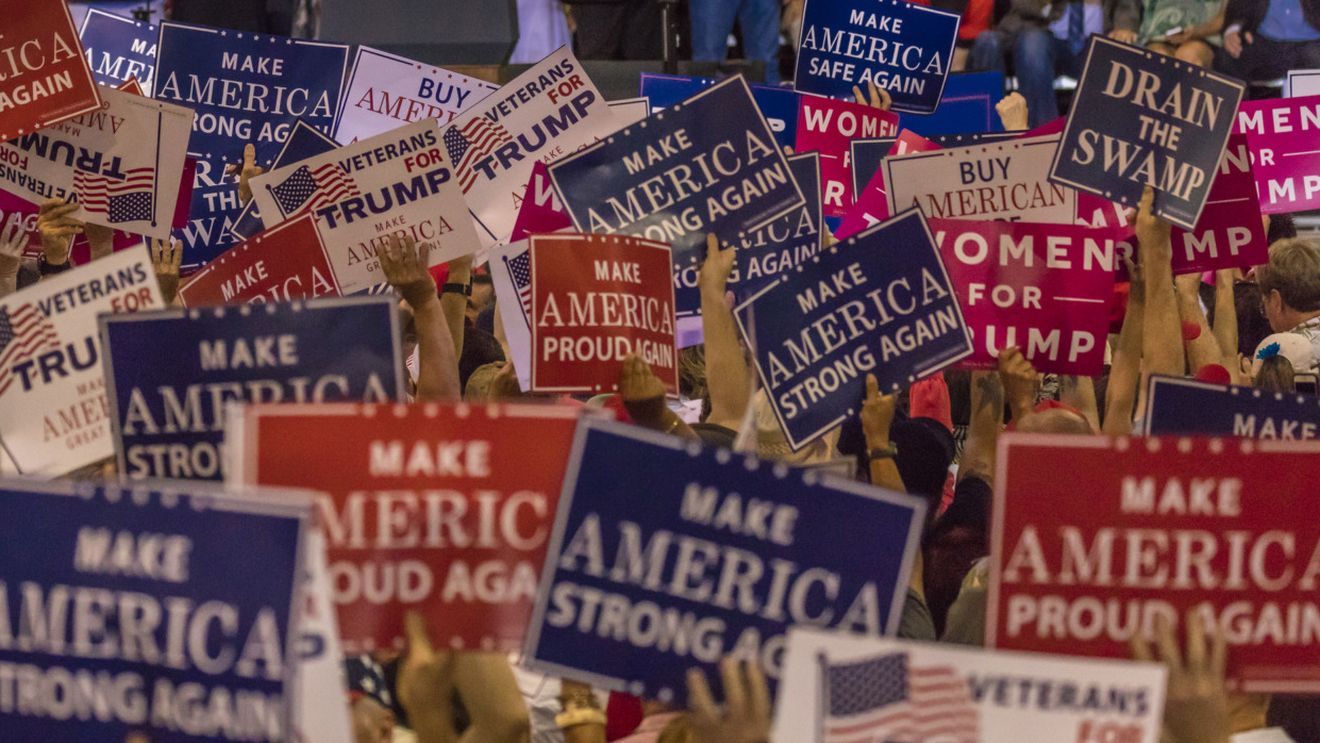 Sindicatele actorilor şi scenariştilor, solidare cu Jimmy Kimmel / Realizatorul ABC a fost suspendat după ce a spus într-un show că ucigașul lui Charlie Kirk ar fi fost parte din comunitatea MAGA
