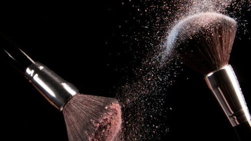 FDA propune noi teste pentru detectarea azbestului în produsele cosmetice cu talc