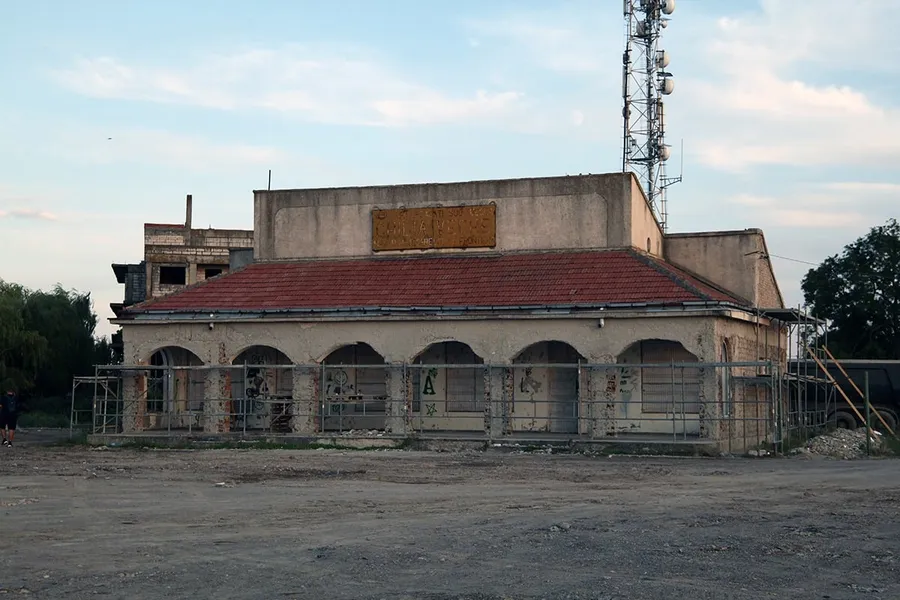 chilia veche delta dunarii dunare barci vapor tulcea cereale ucraina