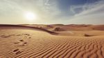 49 de oameni au murit de sete în deșert, în Niger, după ce camionul lor s-a defectat / Doi supraviețuitori au mers zeci de kilometri pentru a cere ajutor