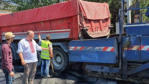 USR PLUS Agigea a strâns semnăturile pentru organizarea unui referendum local de demitere a primarului PSD, acuzat că nu a mai convocat consiliul local din luna ianuarie