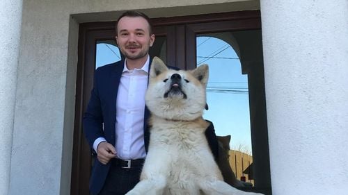 Deputat PNL: Eu aș susține revizuirea Constituției, potrivit referendumului pe justiție, doar dacă aceasta va cuprinde și redefinirea familiei drept căsătoria exclusivă între un bărbat și o femeie