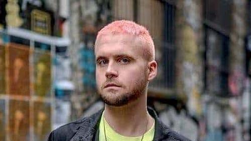 Scandalul Cambridge Analytica. Wylie: Votul pentru Brexit a fost manipulat