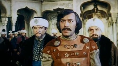 UNITER anunță decesul actorului Ion Roxin. Avea 85 de ani / ”Un actor distins, stilat, avea acel aer boem al actorului care a trăit multe istorii şi poveşti în lumea teatrului”