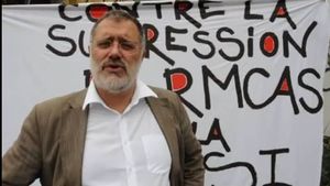 INTERVIU Parlamentar elvețian despre vizita lui Dragnea la Berna: Este inoportună venirea unui politician condamnat și acuzat de fapte de corupție. Parlamentul elvețian a fost manipulat