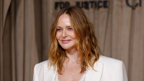 Stella McCartney va închide cea mai amplă ediție de până acum a Săptămânii Modei de la Riyadh