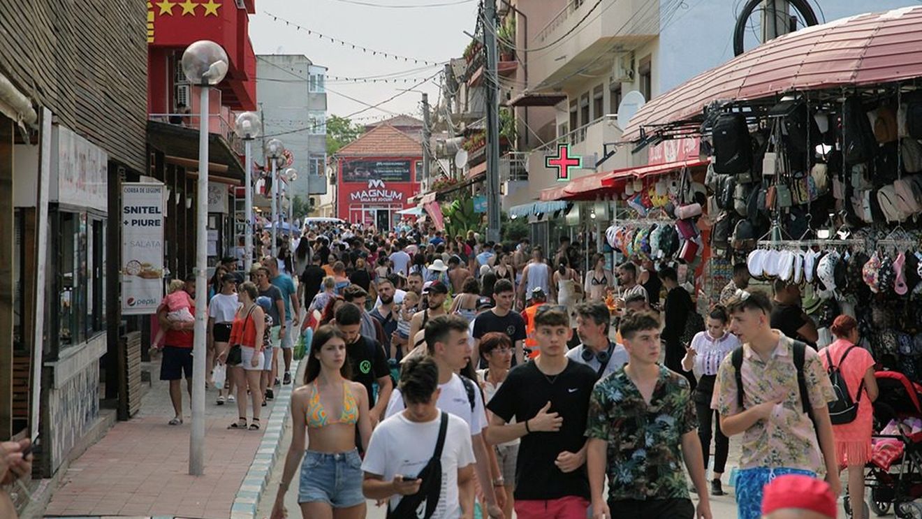 A fost lansat „Comandamentul Sezon Estival 2023" cu scopul de a asigura, prin inspectorii oficiali și prin resurse logistice semnificative, evitarea apariţiei episoadelor de toxiinfecţii alimentare
