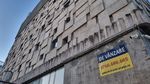 Palatul Telefoanelor din Cluj a fost cumpărat de primărie: 3,23 de milioane de euro / Boc vrea să facă aici a un muzeu al telecomunicațiilor
