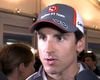 Adrian Sutil, fost pilot de Formula 1 și prieten cu Hamilton, a fost arestat