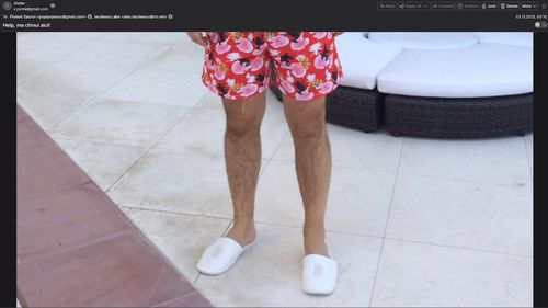 UPDATE Anchetă ”Drepturi și Strâmbe”: Peste 90.000 emailuri interne de la România TV scot la suprafață istoria propagandei pro-Ponta / Reacția candidatului la prezidențiale 