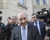 Avertismentul lui Băsescu: Ar fi catastrofal ca un guvern să se formeze cu fărâmături din zona extremistă