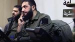 Trump stârnește îngrijorare în Liban și Israel după ce a propus Siriei să lupte împotriva Hezbollah: ”Ar putea gestiona mai bine situația”