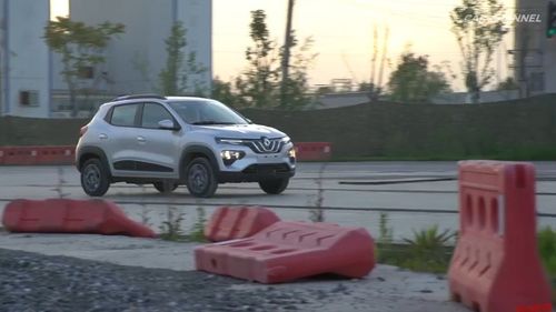Ce modele Renault ar urma să iasă din producție/ Constructorul francez va acorda prioritate crossover-urilor şi SUV-urilor