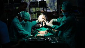 O mamă din Spania va fi despăgubită cu peste 13 milioane de euro pentru neglijenţă medicală în timpul naşterii / Copilul său a suferit o paralizie cerebrală severă