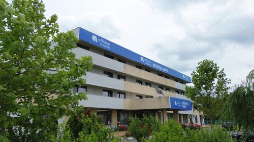 Dacă nu știi de ce boală suferi, nu înseamnă că ești sănătos