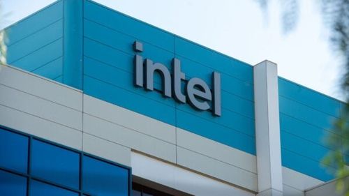 Trump a cerut demisia „imediată” a noului director de la Intel, suspectat de posibile legături cu companii chineze