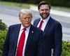 Trump își apără starea de sănătate și afirmă că a trecut cu succes testele cognitive, după noi controverse în presă