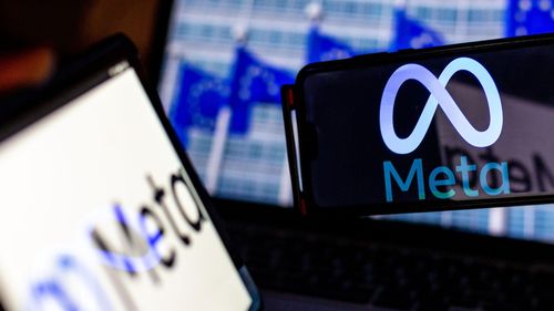 Compania americană Meta este interesată să investească în Bulgaria, afirmă premierul Rosen Zhelyazkov