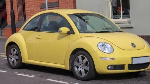 Surpriza pieței auto din România: Volkswagen și Hyundai și-au crescut vânzările în primele patru luni ale anului față de perioada similară din 2019. Piața, în scădere cu 27%