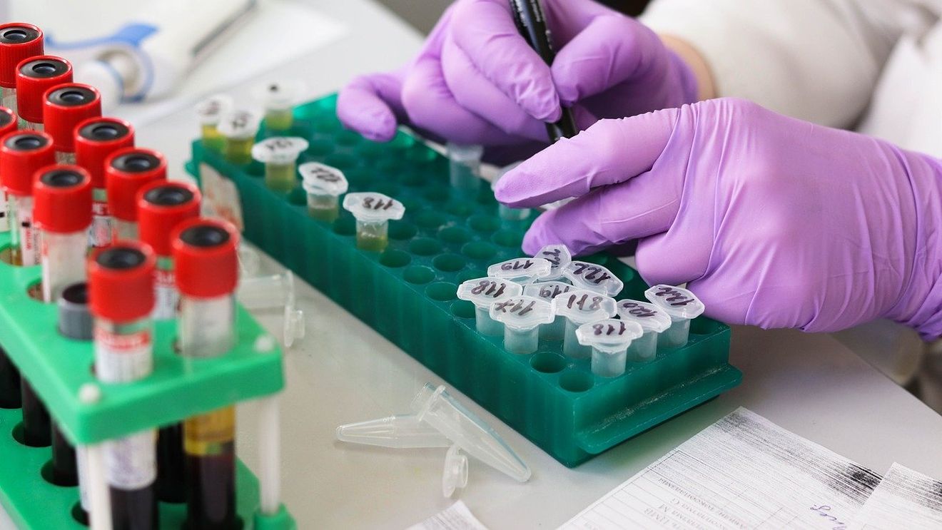 OFICIAL România ia parte la proiectul global pentru găsirea unui tratament pentru coronavirus. Nouă spitale românești vor lua parte la studiul OMS pentru testarea celor patru tratamente