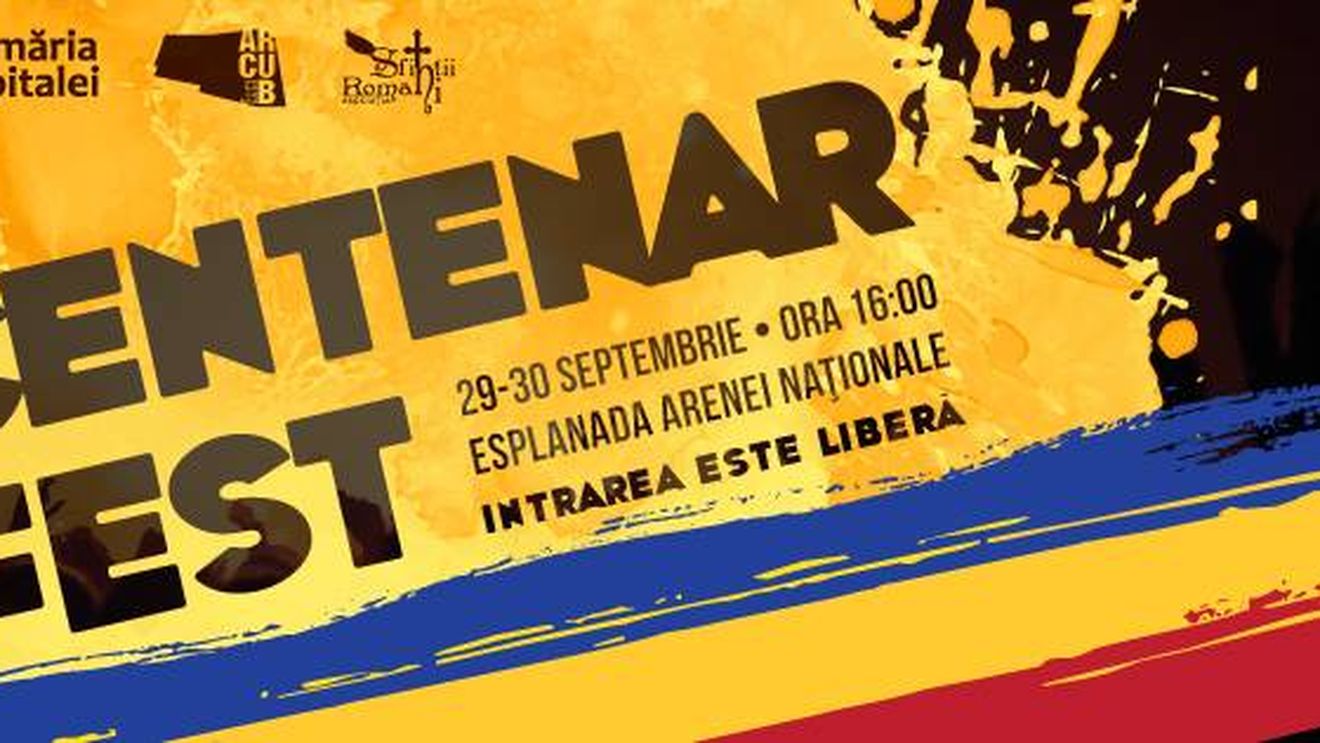 Trupele Șuie Paparude și Trooper se retrag de la un concert sponsorizat de Primăria București. Trooper, acuzații de minciună la adresa organizatorilor