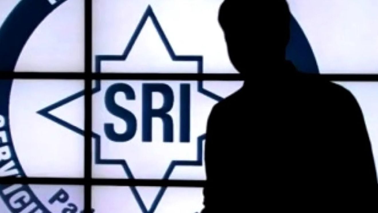 Nicușor Dan despre numirile la SRI și SIE: La momentul potrivit va exista o discuție între mine și partidele din coaliție. Trebuie să prevenim excesele și interferențele, iar pentru asta garanția e un director civil