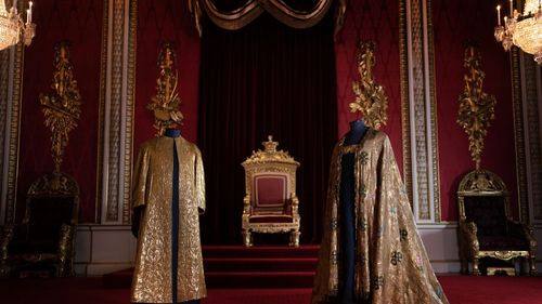 Încoronarea regelui Charles al III-lea i-a costat pe britanici 86,5 milioane de euro, anunţă Guvernul