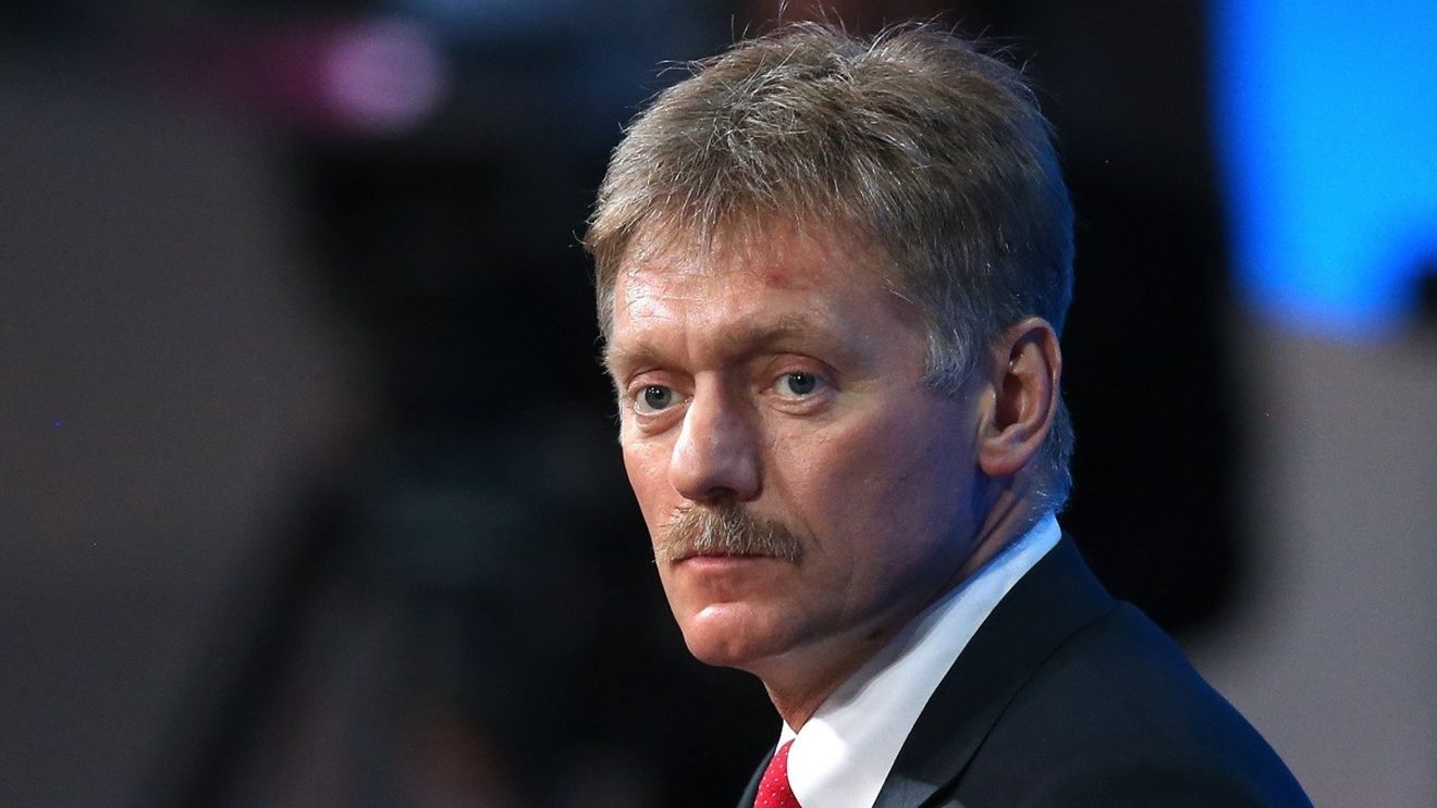 Kremlinul: Dacă Zelenski va da ordin ca armata să depună armele, nu vor mai fi victime