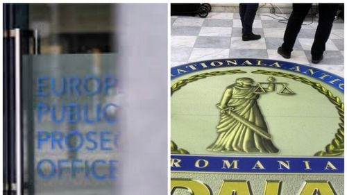 EXCLUSIV Zeci de procurori DNA, plătiți deja cu salarii de peste 5.000 de euro lunar, au dat instituţia în judecată şi cer salarii ca în Parchetul European pe motiv de discriminare / Ei cer și dobânzi penalizatoare şi indice de inflaţie / Printre reclamanți se numără aproape toți șefii de secții din DNA și unul dintre adjuncții procurorului șef