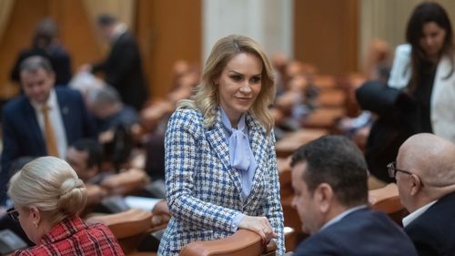 Firea transmite că a votat ca alegerile europarlamentare să fie comasate cu cele locale, iar PSD şi PNL să aibă liste comune la alegerile europarlamentare: „În Bucureşti se va lua o decizie zilele următoare”
