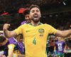 Prima surpriză de la CM 2026: Australia a învins Turcia