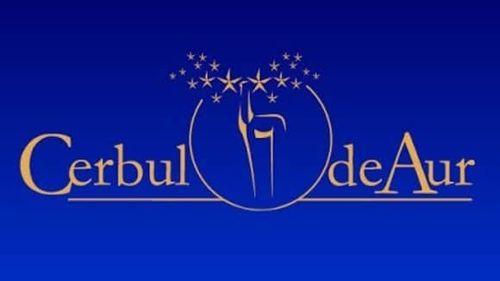 Cerbul de Aur, resuscitat de Guvern. Festivalul de muzică uşoară e proiectul cu cea mai mare finanţare cu ocazia Centenarului Unirii