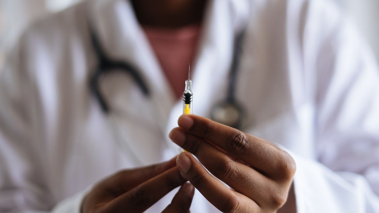 Un cardiolog din Germania a fost arestat fiind suspectat că și-a ucis patru pacienți după ce le-ar fi dat în mod conștient prea multe sedative