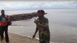 Trei mercenari de origine română, dintre care unul a fost ucis iar alți doi răniți, implicați în luptele din Congo / MAE: Persoana decedată și două persoane rănite au cetățenia română