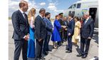 Live Summitul NATO de la Ankara: Trump se declară „foarte dezamăgit” de aliații NATO / Zelenski cere aderarea Ucrainei la NATO / Aliații anunță investiții în apărarea aeriană și supraveghere
