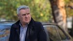 Deputatul PNL Gigel Știrbu îi cere lui Nicușor Dan să răspundă la afirmația lui George Simion că un consilier prezidențial l-ar fi sunat în seara votului pentru guvernul Veștea / „Românii au dreptul să știe”
