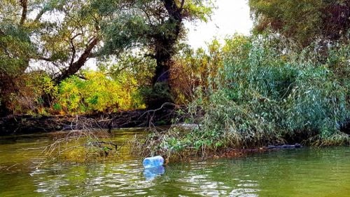 Tomac: Soluția pentru turism nu e suspendarea participării la târguri / Puneți pe site-ul ministerului prezentare în engleză a obiectivelor turistice