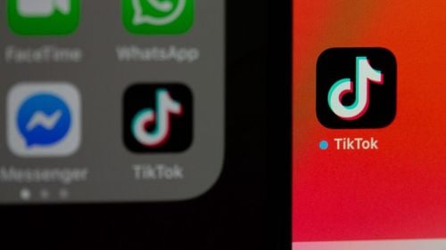 Canada dispune închiderea filialei locale a TikTok, dar aplicaţia va rămâne accesibilă