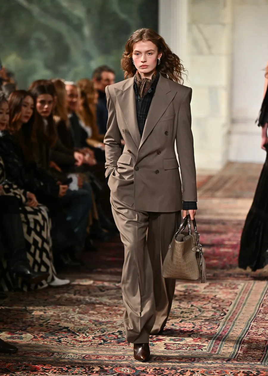NYFW-Ralph-lauren-FW-26
