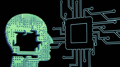 Moment istoric: Prima operațiune majoră de spionaj realizată aproape în întregime de inteligența artificială / Cel mai probabil China a declanșat atacul - presă