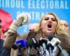 Antisemitismul românesc latră, dar nu mușcă… deocamdată (Opinie)