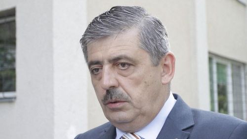A murit Horea Uioreanu, fost deputat PNL și fost președinte al CJ Cluj / Era internat într-un centru pentru vârstnici / A avut o condamnare cu executare pentru mită