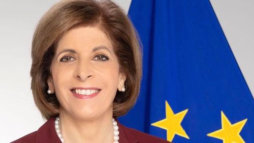 Comisia Europeană autorizează punerea pe piaţă a antiviralului Remdesivir, primul medicament autorizat la nivelul UE în tratamentul împotriva COVID-19