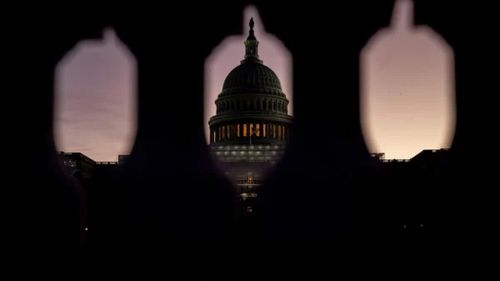 Directorii giganților americani OpenAI, Microsoft și AMD vor prezenta Congresului SUA o listă de măsuri pentru a învinge China în cursa pentru AI