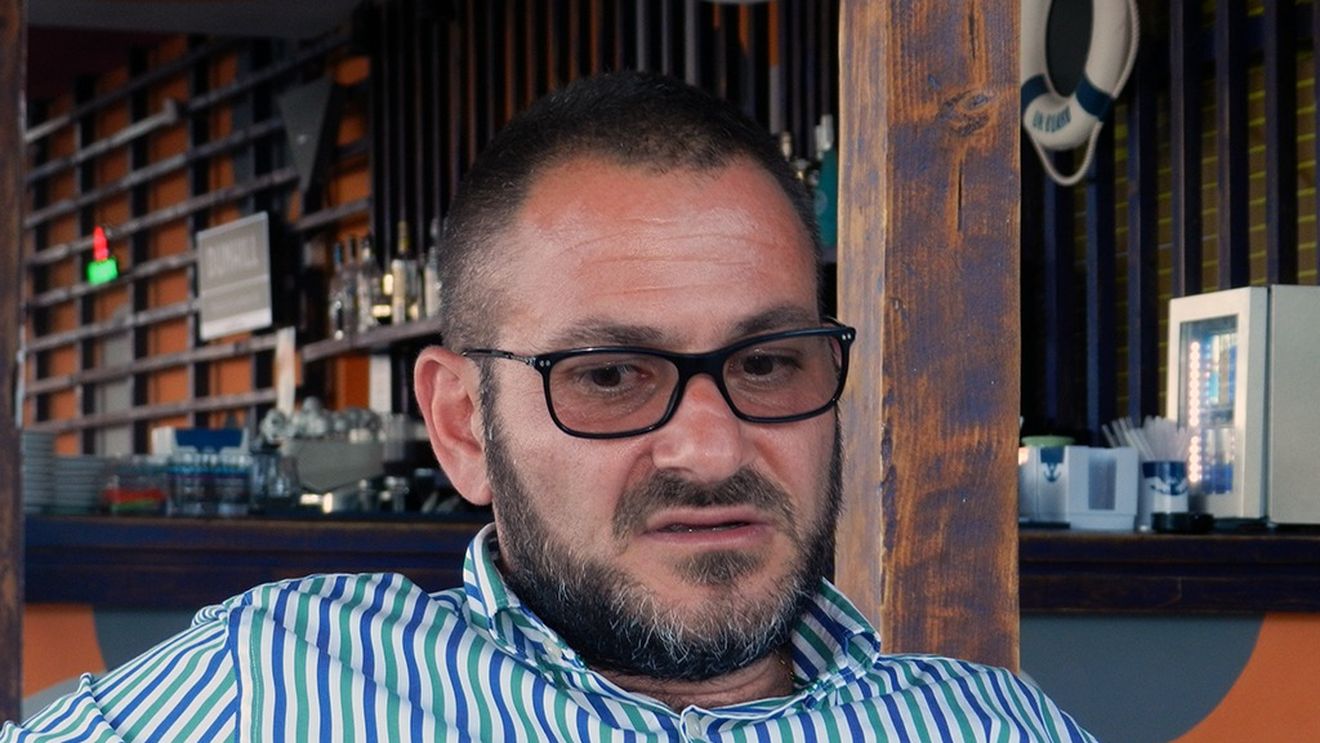 Horia Constantinescu, șeful ANPC: Hala Obor va fi redeschisă doar după îndepărtarea pericolelor la adresa consumatorilor