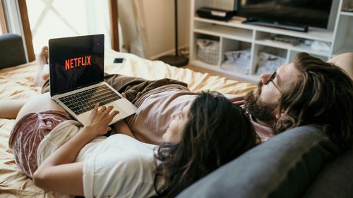 Cele mai bune filme de Ziua Îndrăgostiților, indiferent dacă ești într-o relație sau singur