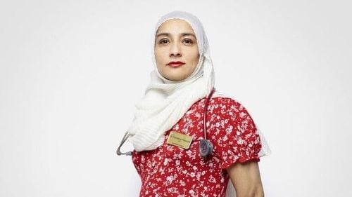 Teologii islamici fac apel la vaccinare împotriva Covid în perioada Ramadanului: Vaccinul intră mai degrabă în mușchi și nu este hrănitor, deci nu încalcă postul